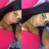 karoll.sntss2