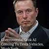 ceoteslanaturalspacex