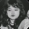 lil.shady5
