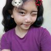dyaaaaaaa_adi