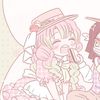 liaa.kanroji