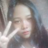 fajri123_fajri