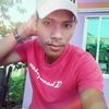 user76008837758327