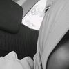 firmanboy.caca1