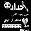 user90703717580421