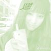 tara_re.mine