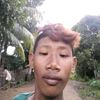 yohanesdmtinggi
