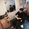 faajun6