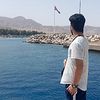 user4404005105493