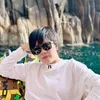 Huỳnh Chợ Nổi Cái Răng 🌈