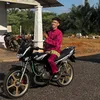 fariz.fakrul