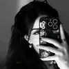 bwos_01