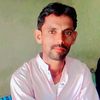 rajab9831