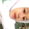 user470543324