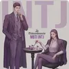 mr.hn95