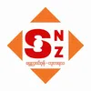 Shwe Nyan Zone