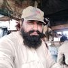 sabiralikhan924