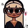 ana.luiza.zacaria0