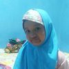 togokk40