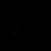 kyleschmaltz6