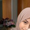 rahmii_143