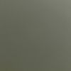 sdgfsd5454