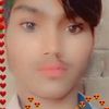 amir.shazad5836