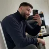 niko77648