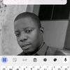 mosesandam475