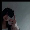 megeremofa7