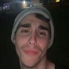aidanbathke