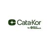 cata.kor