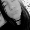 shadowangel_8