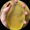 asmrsoapcutting4