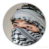 dehmed.dhehbi