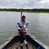 Arifin Maulana 44