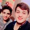 samiullah.jutt571
