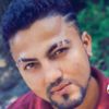 anil.ghimire96