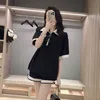 .le.van.anh