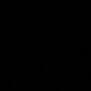 pi_jib1