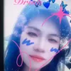 trangmonnguyenmin