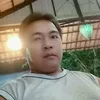 nguyn.anh.tuan058