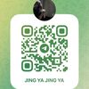 jing.ya89