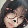 chankitty31