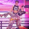 bl_aydin_dunk