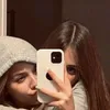 la_maranzina327