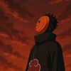 narutota613