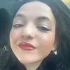 angycontentcreator