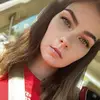 angeloca807
