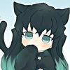 hiwen758